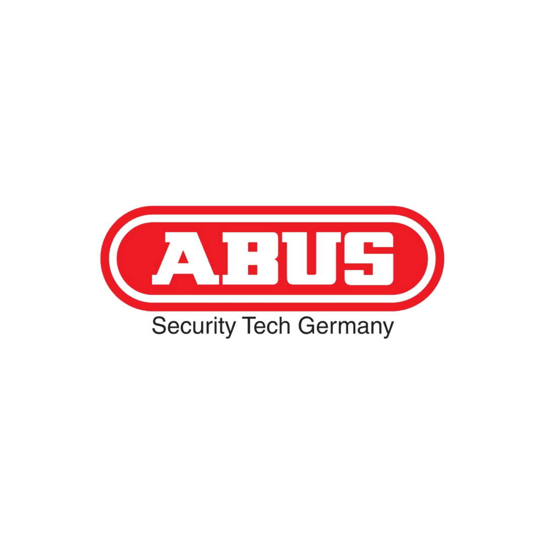 ABUS
