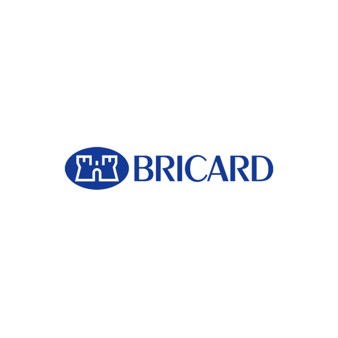 BRICARD