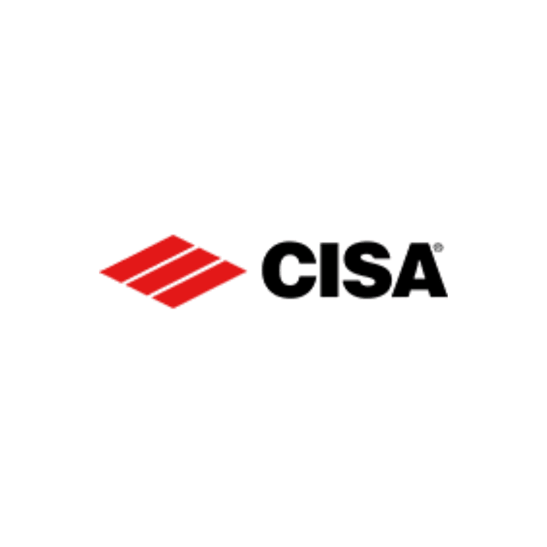 CISA