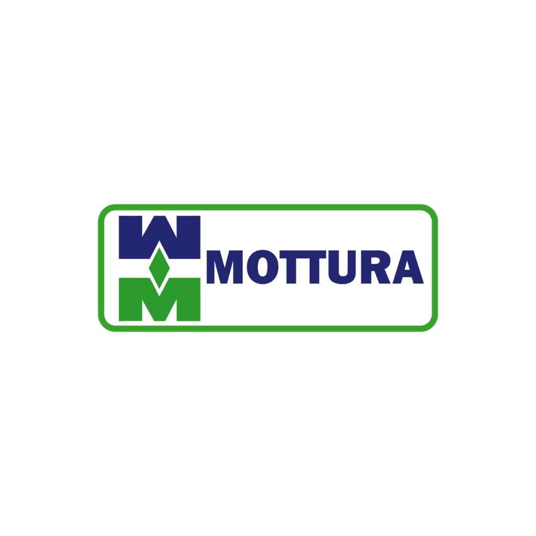 MOTTURA