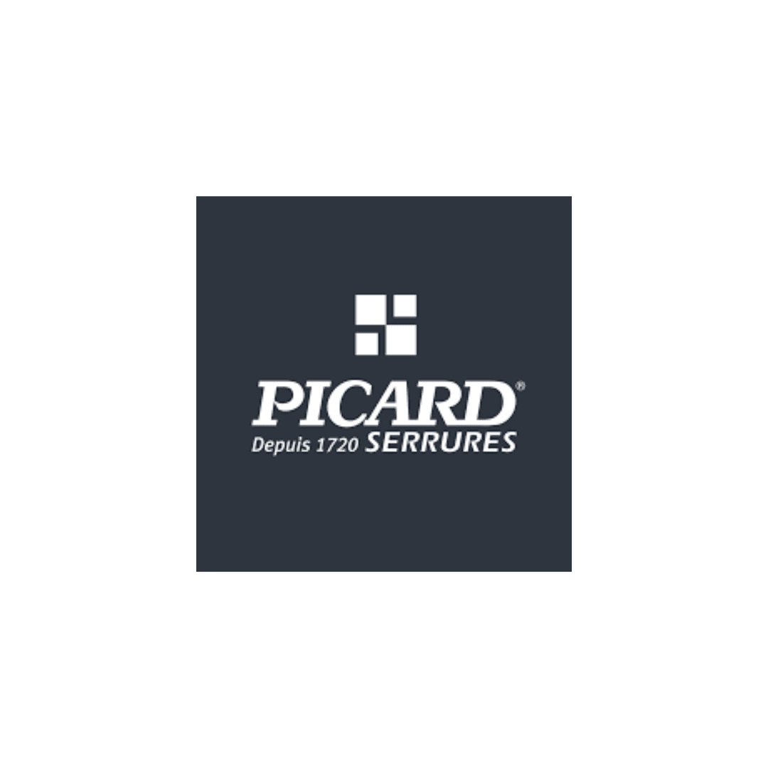 PICARD