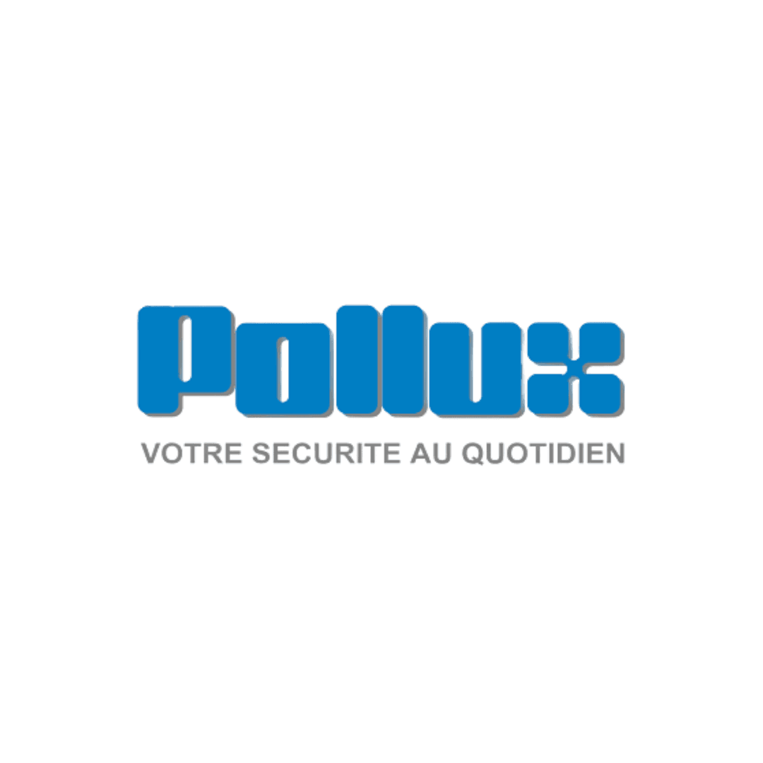 POLLUX