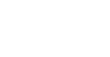 MAISON SERRURERIE